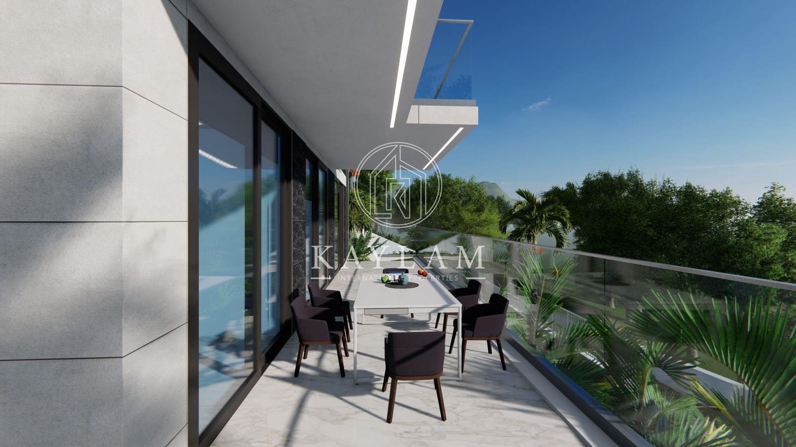 4 Zimmer Villa zu verkaufen in Lloret de Mar - 550.000 € (Ref: 7642145)