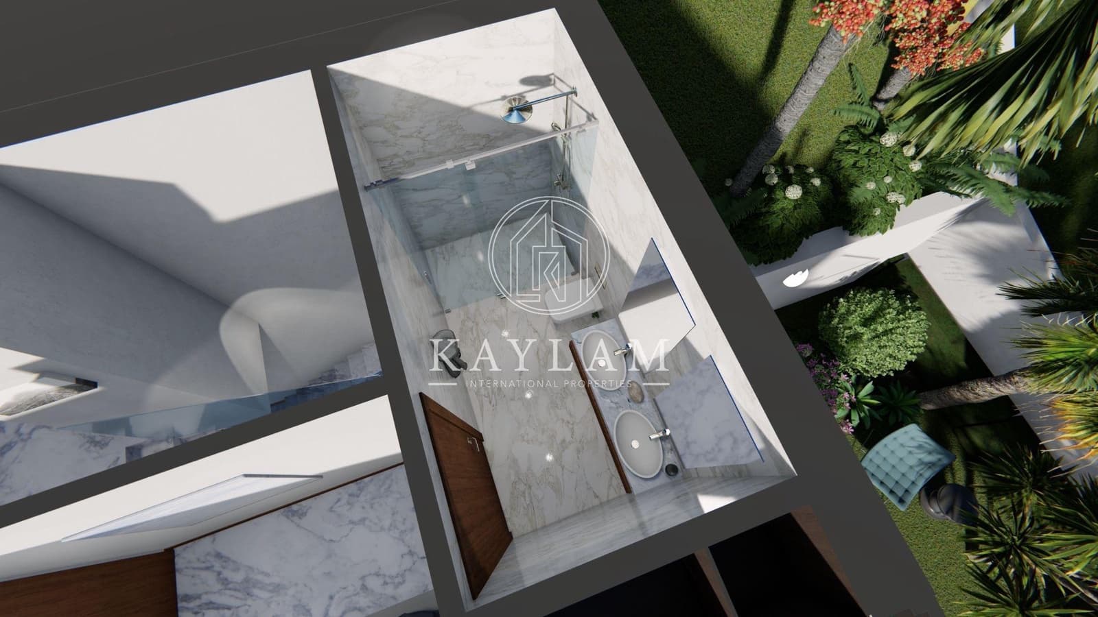 4 makuuhuone Huvila myytävänä paikassa Lloret de Mar - 600 000 € (Ref: 7642146)