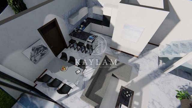 4 bedroom Villa for sale in Lloret de Mar - € 600,000 (Ref: 7642146)