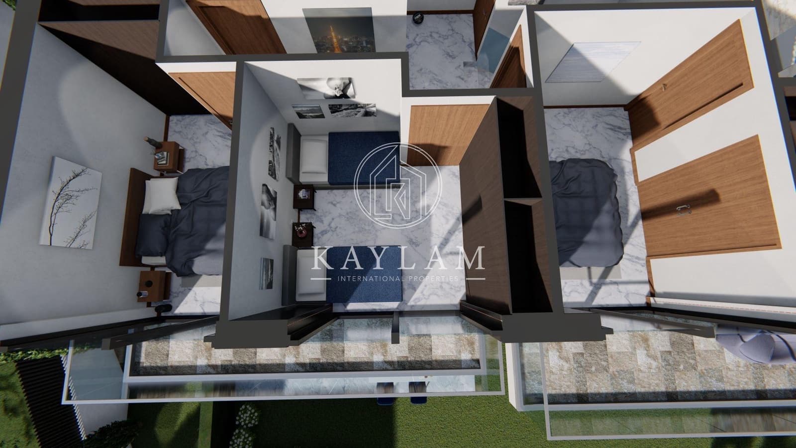 4 makuuhuone Huvila myytävänä paikassa Lloret de Mar - 600 000 € (Ref: 7642146)