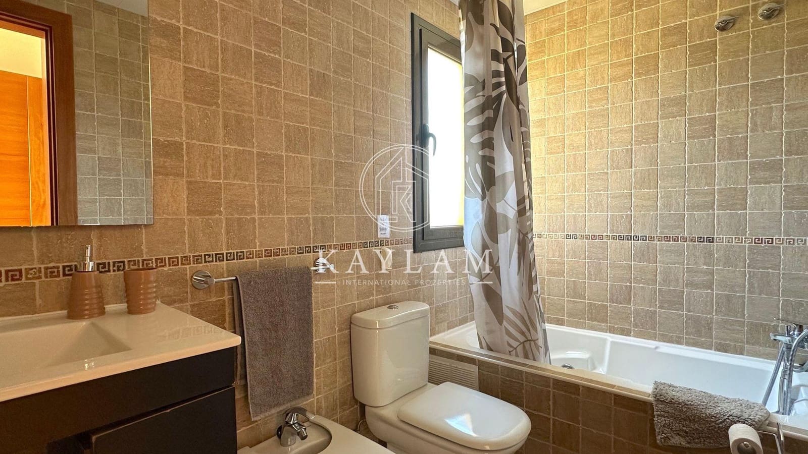 3 chambre Villa/Maison à vendre à Lloret de Mar - 425 000 € (Ref: 7656552)