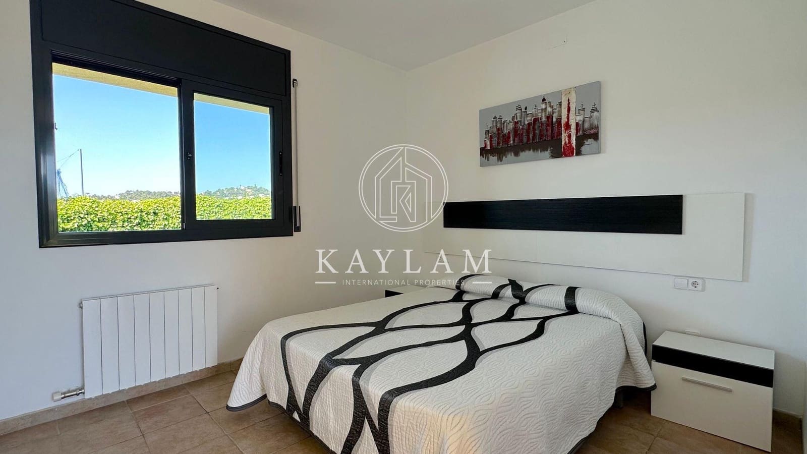 3 chambre Villa/Maison à vendre à Lloret de Mar - 425 000 € (Ref: 7656552)