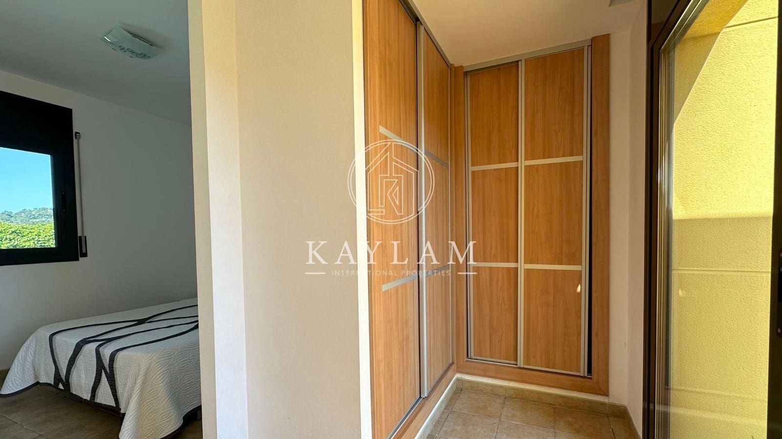 3 chambre Villa/Maison à vendre à Lloret de Mar - 425 000 € (Ref: 7656552)