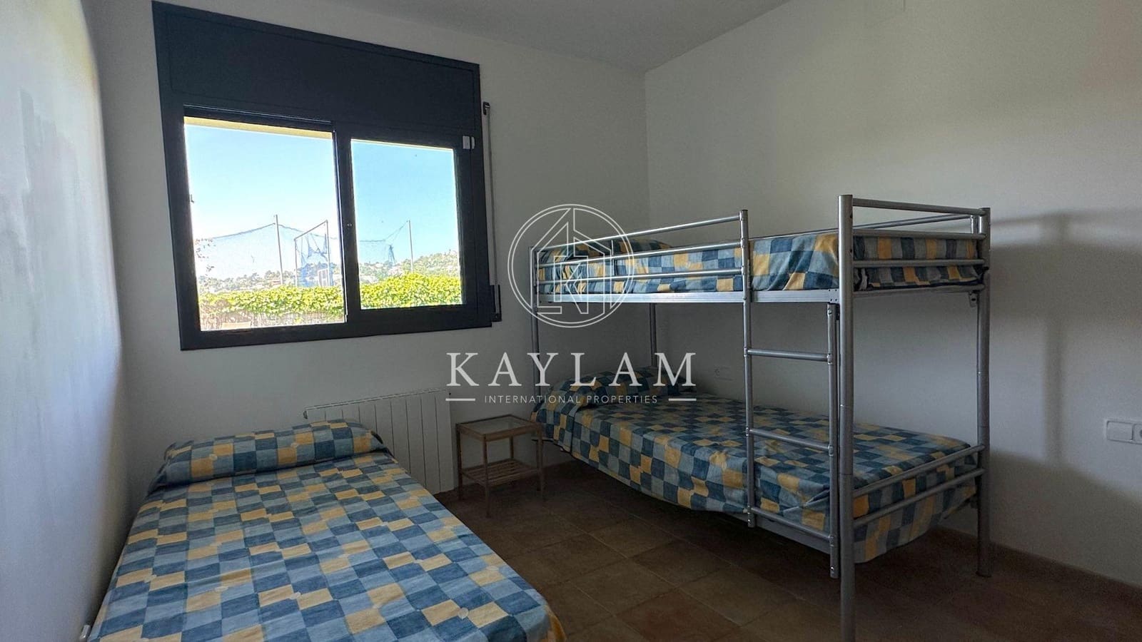 3 chambre Villa/Maison à vendre à Lloret de Mar - 425 000 € (Ref: 7656552)