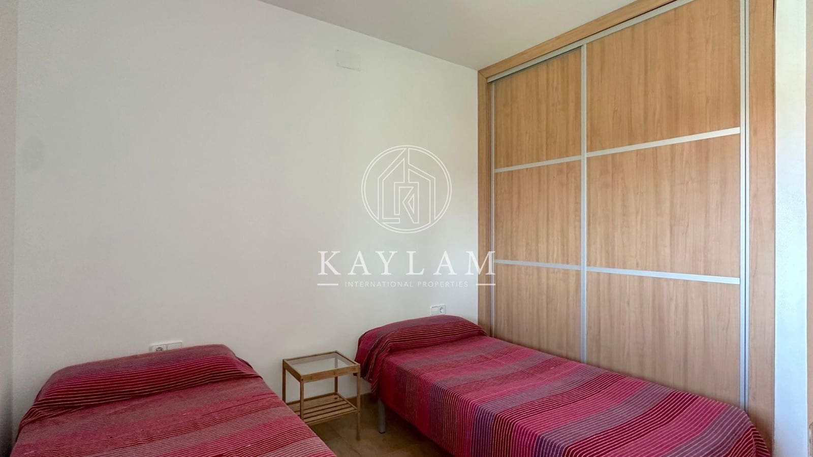 3 chambre Villa/Maison à vendre à Lloret de Mar - 425 000 € (Ref: 7656552)