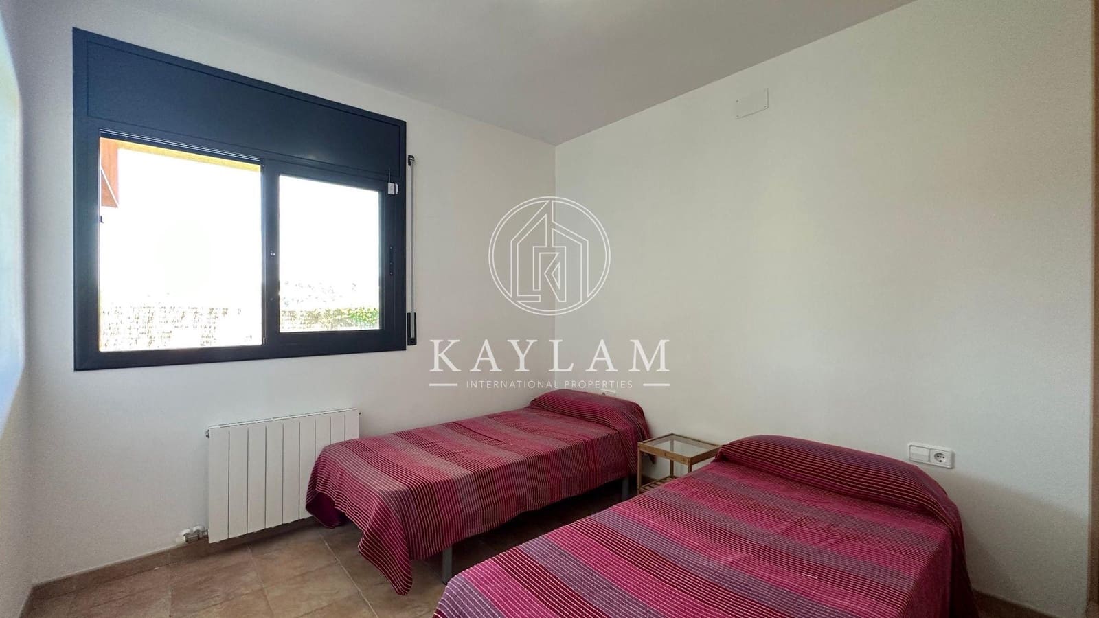 3 chambre Villa/Maison à vendre à Lloret de Mar - 425 000 € (Ref: 7656552)