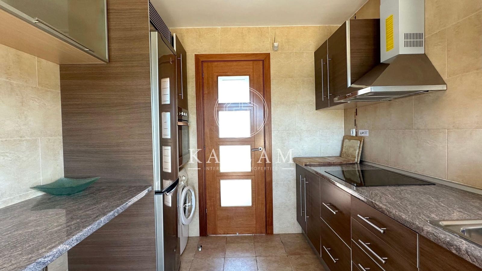 3 chambre Villa/Maison à vendre à Lloret de Mar - 425 000 € (Ref: 7656552)
