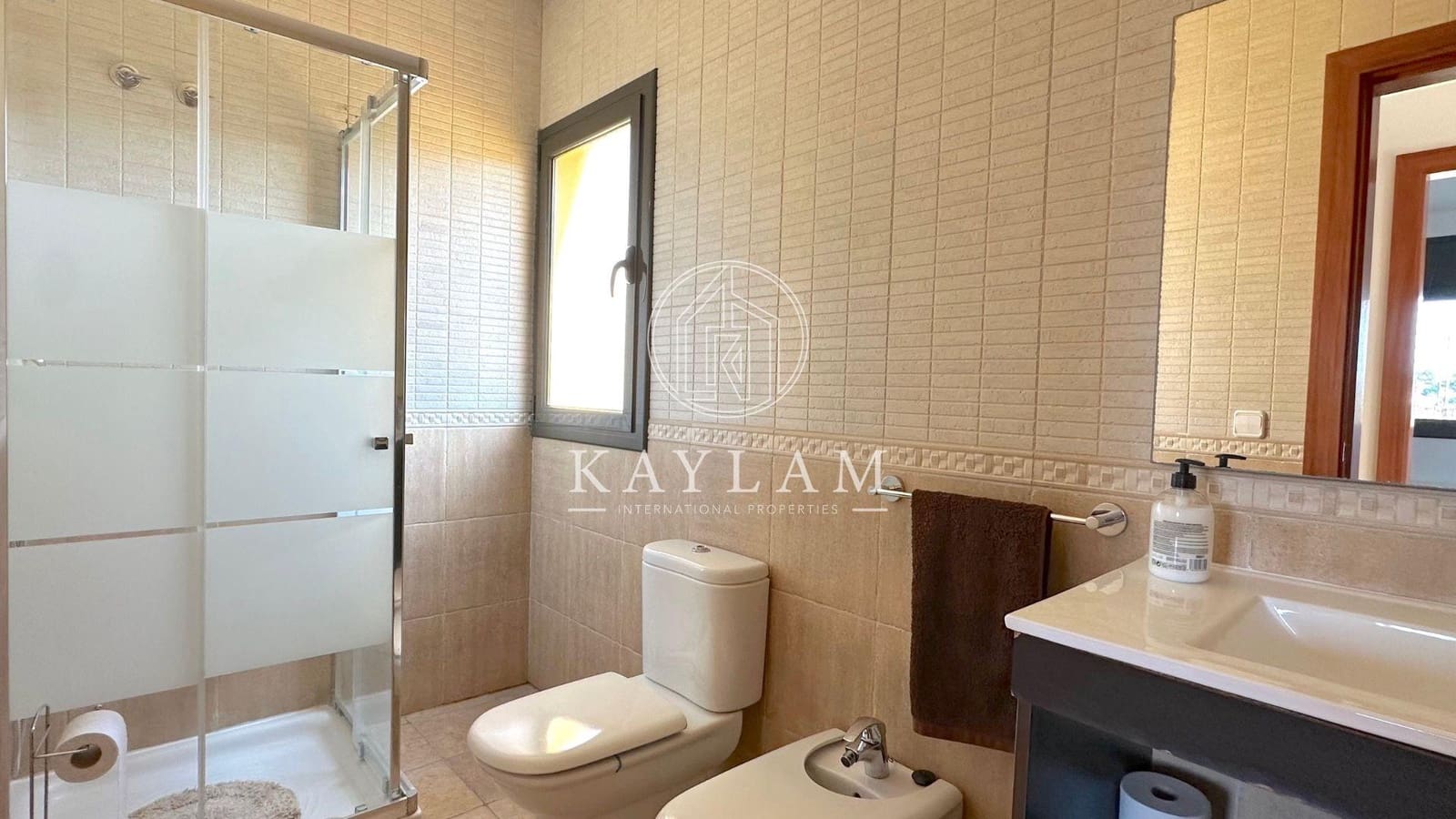 3 chambre Villa/Maison à vendre à Lloret de Mar - 425 000 € (Ref: 7656552)