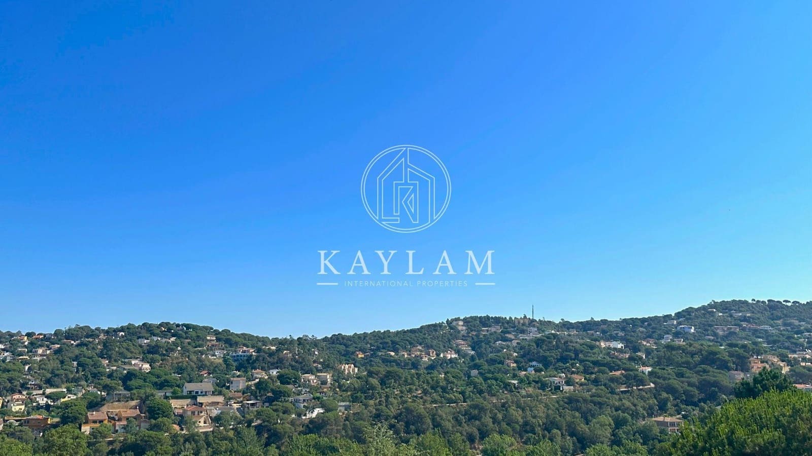 3 chambre Villa/Maison à vendre à Lloret de Mar - 425 000 € (Ref: 7656552)