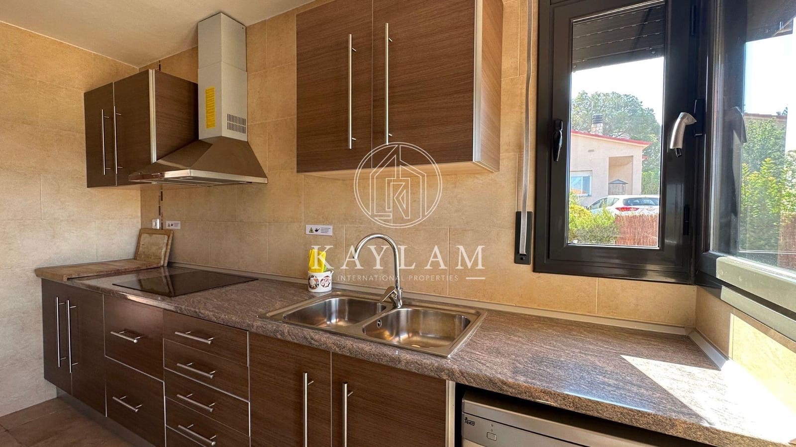 3 chambre Villa/Maison à vendre à Lloret de Mar - 425 000 € (Ref: 7656552)