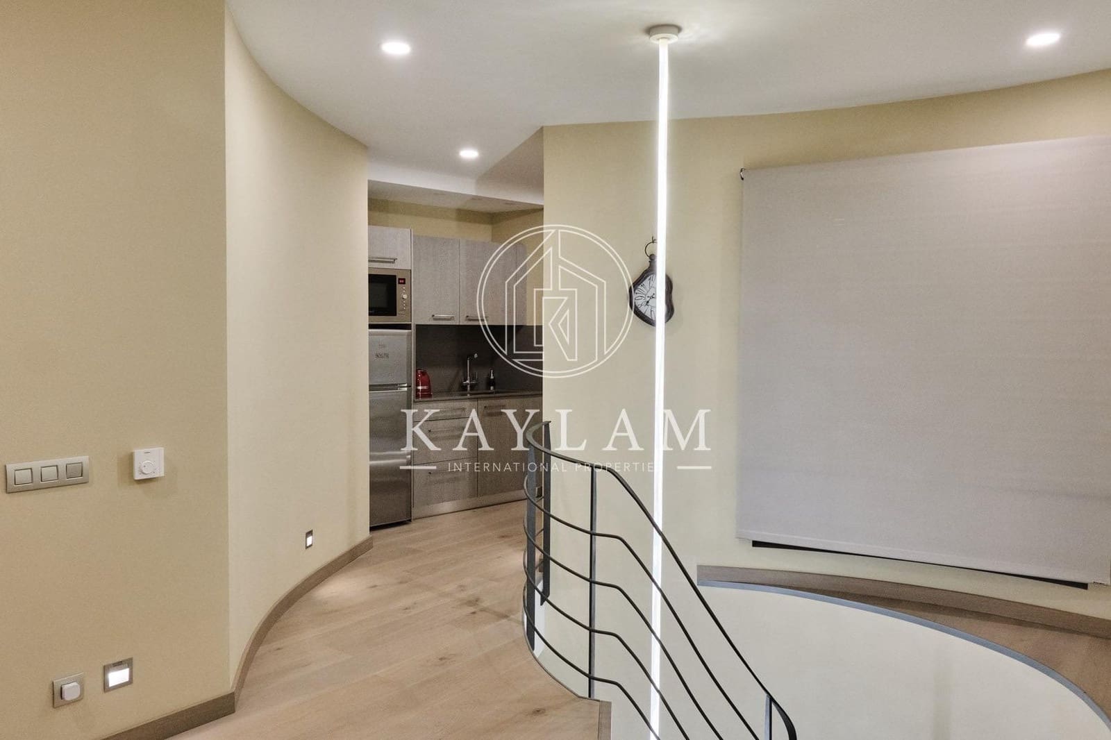 6 slaapkamer Villa te koop in Sant Feliu de Guixols met zwembad garage - € 8.300.000 (Ref: 7674398)