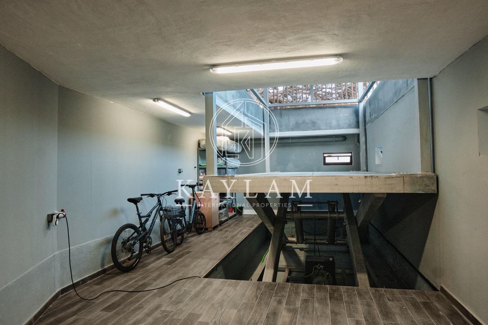 6 slaapkamer Villa te koop in Sant Feliu de Guixols met zwembad garage - € 8.300.000 (Ref: 7674398)