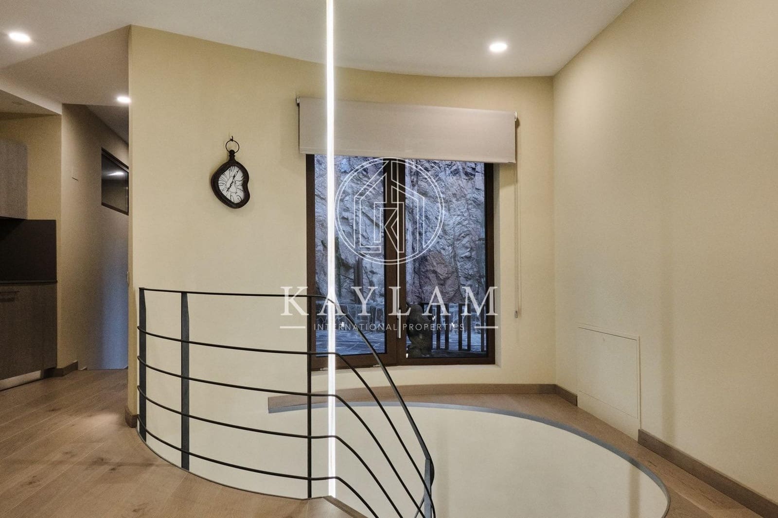 6 slaapkamer Villa te koop in Sant Feliu de Guixols met zwembad garage - € 8.300.000 (Ref: 7674398)