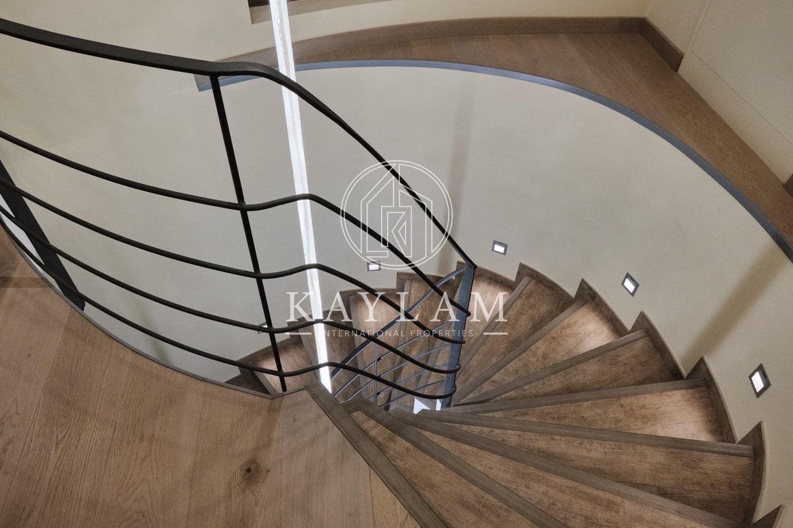 6 slaapkamer Villa te koop in Sant Feliu de Guixols met zwembad garage - € 8.300.000 (Ref: 7674398)