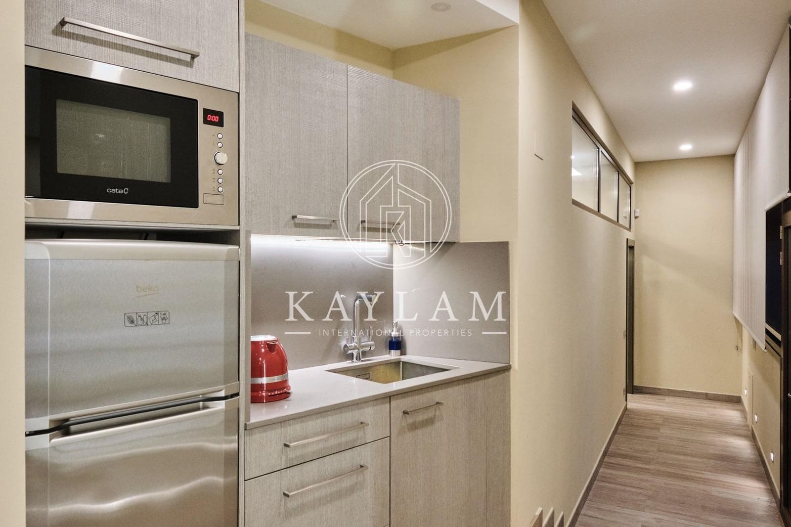 6 slaapkamer Villa te koop in Sant Feliu de Guixols met zwembad garage - € 8.300.000 (Ref: 7674398)