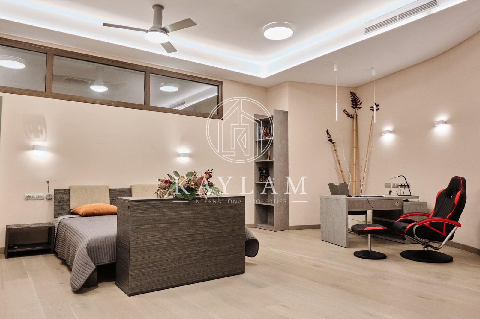 6 slaapkamer Villa te koop in Sant Feliu de Guixols met zwembad garage - € 8.300.000 (Ref: 7674398)