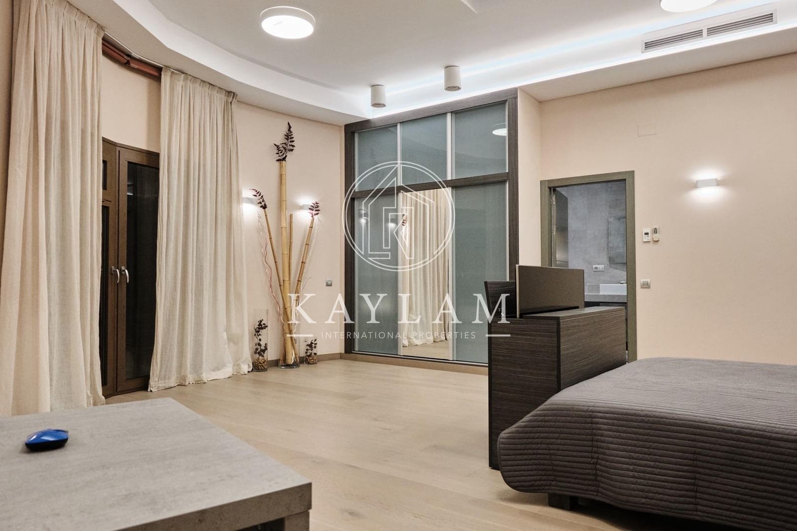6 slaapkamer Villa te koop in Sant Feliu de Guixols met zwembad garage - € 8.300.000 (Ref: 7674398)