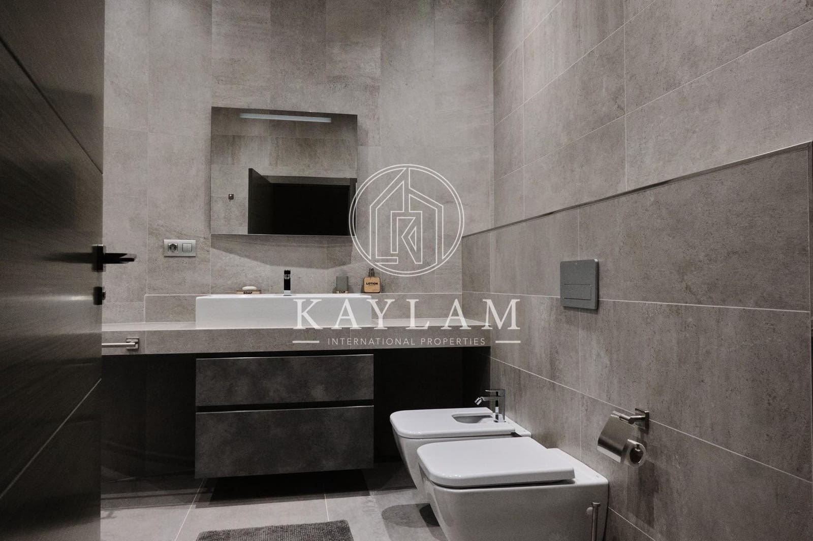 6 slaapkamer Villa te koop in Sant Feliu de Guixols met zwembad garage - € 8.300.000 (Ref: 7674398)