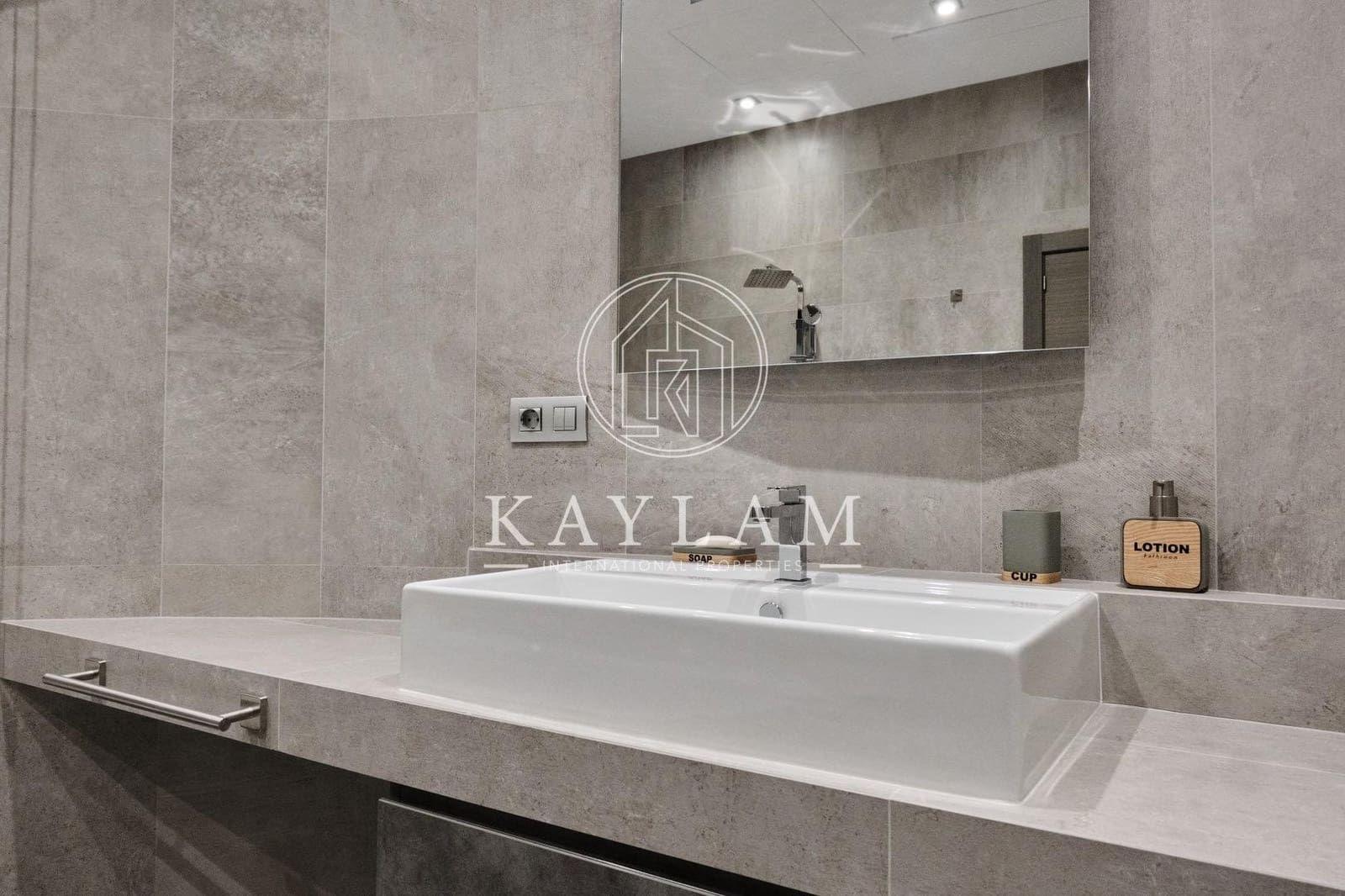 6 slaapkamer Villa te koop in Sant Feliu de Guixols met zwembad garage - € 8.300.000 (Ref: 7674398)