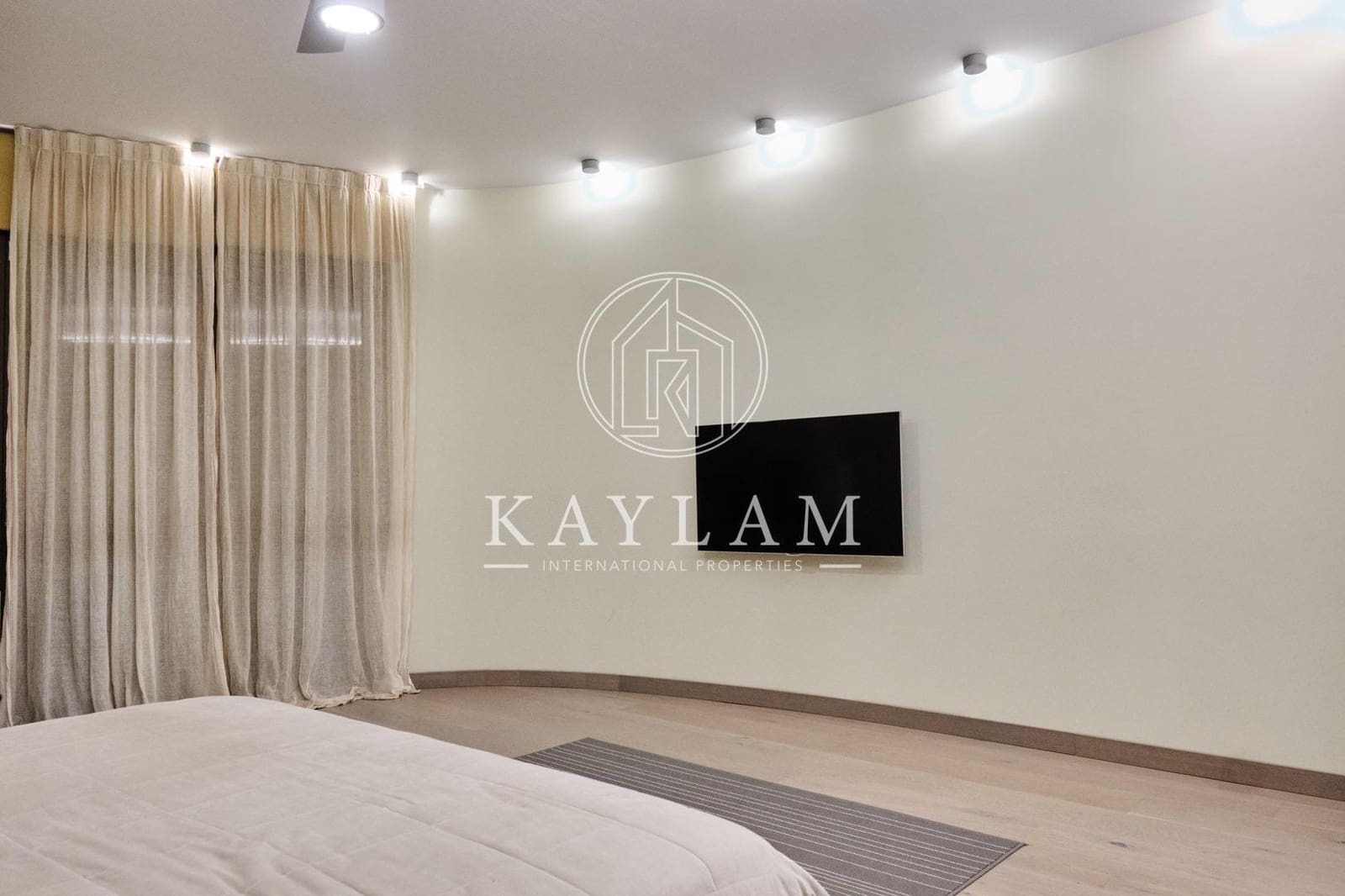 6 slaapkamer Villa te koop in Sant Feliu de Guixols met zwembad garage - € 8.300.000 (Ref: 7674398)