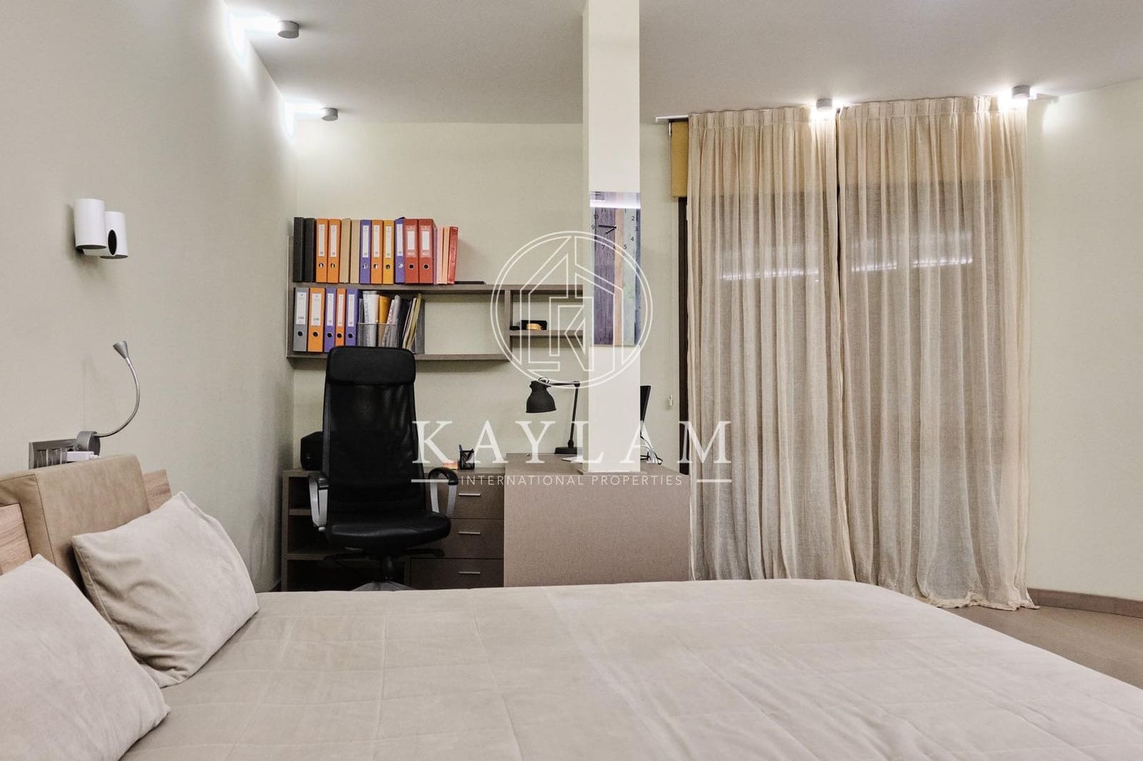 6 slaapkamer Villa te koop in Sant Feliu de Guixols met zwembad garage - € 8.300.000 (Ref: 7674398)