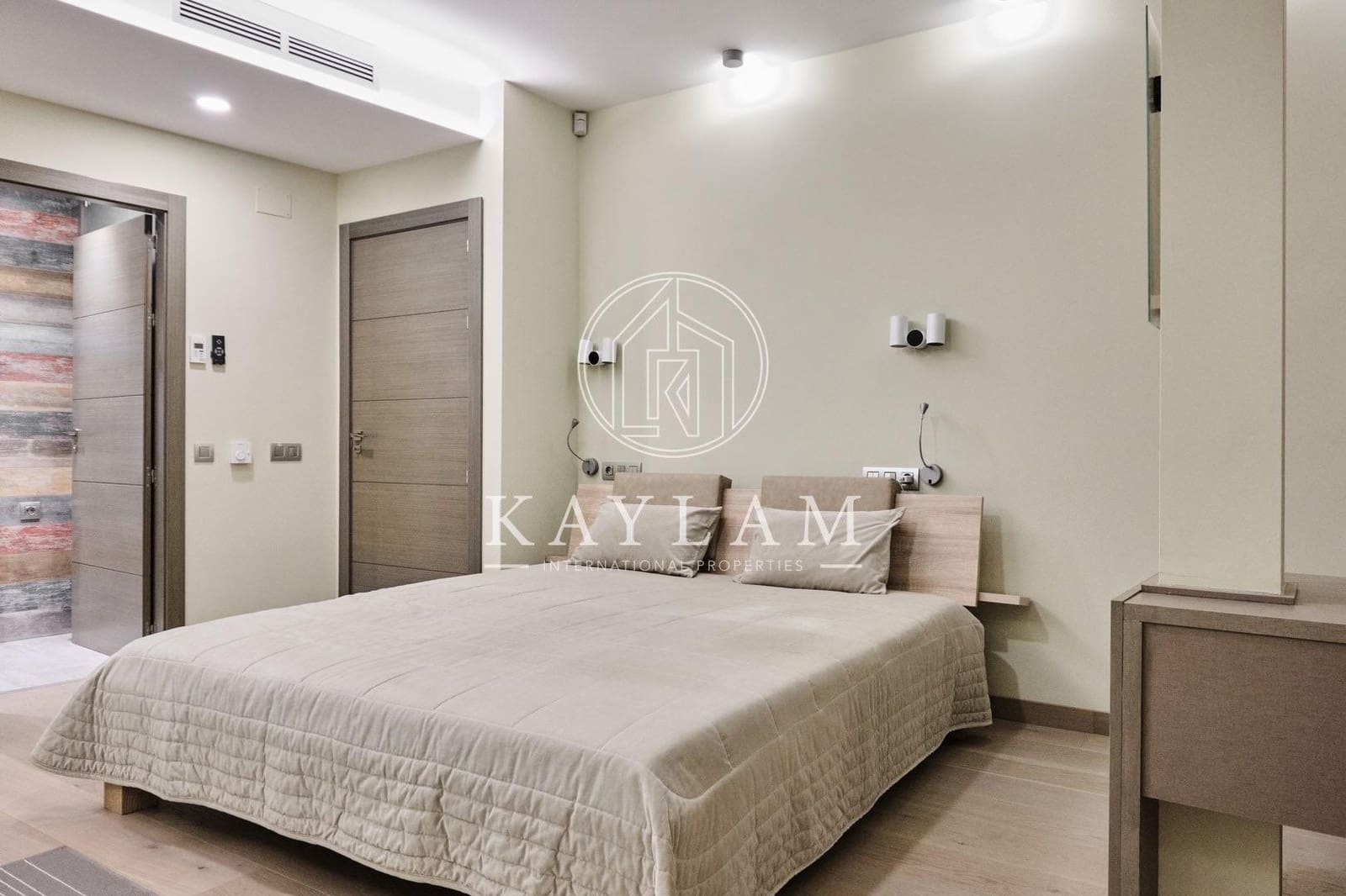 6 slaapkamer Villa te koop in Sant Feliu de Guixols met zwembad garage - € 8.300.000 (Ref: 7674398)