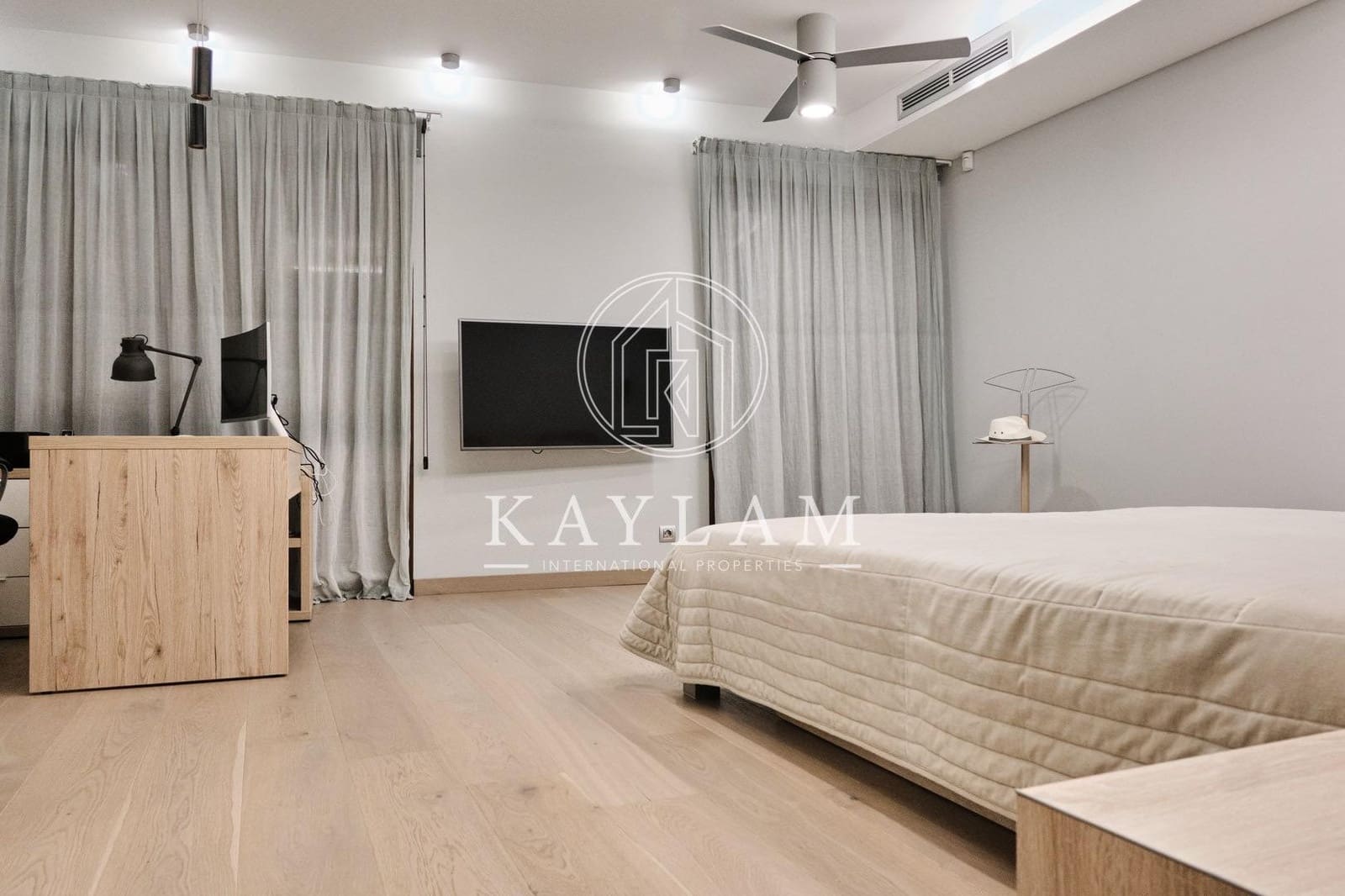 6 slaapkamer Villa te koop in Sant Feliu de Guixols met zwembad garage - € 8.300.000 (Ref: 7674398)