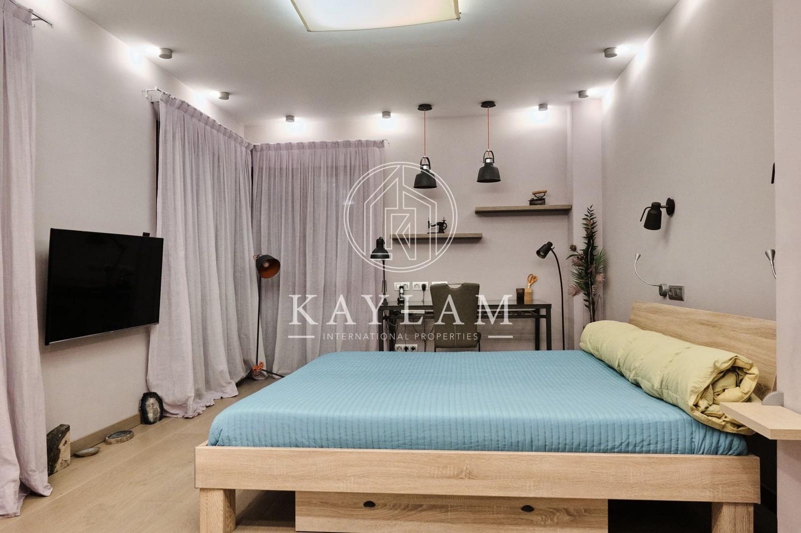 6 slaapkamer Villa te koop in Sant Feliu de Guixols met zwembad garage - € 8.300.000 (Ref: 7674398)