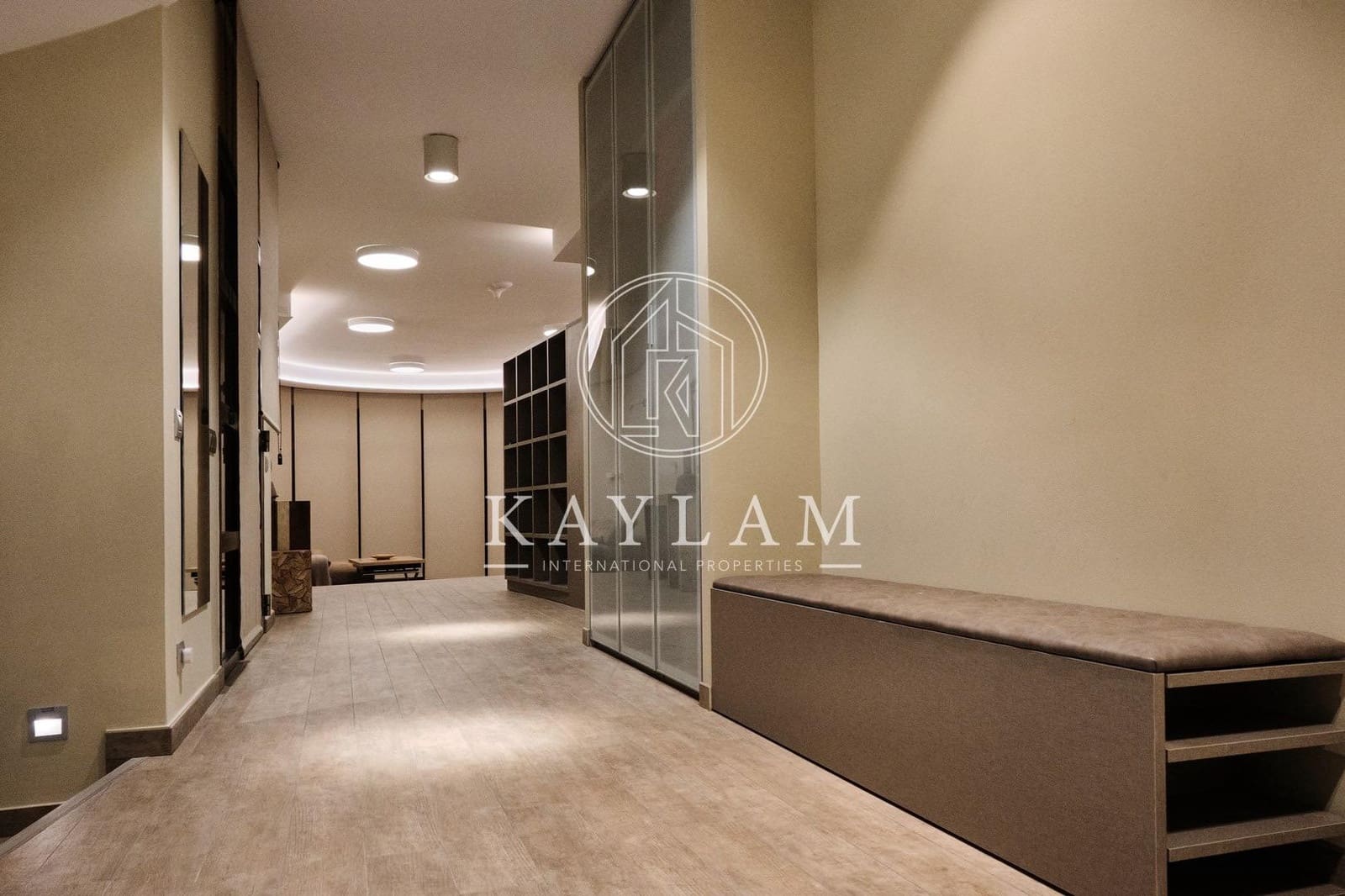 6 slaapkamer Villa te koop in Sant Feliu de Guixols met zwembad garage - € 8.300.000 (Ref: 7674398)