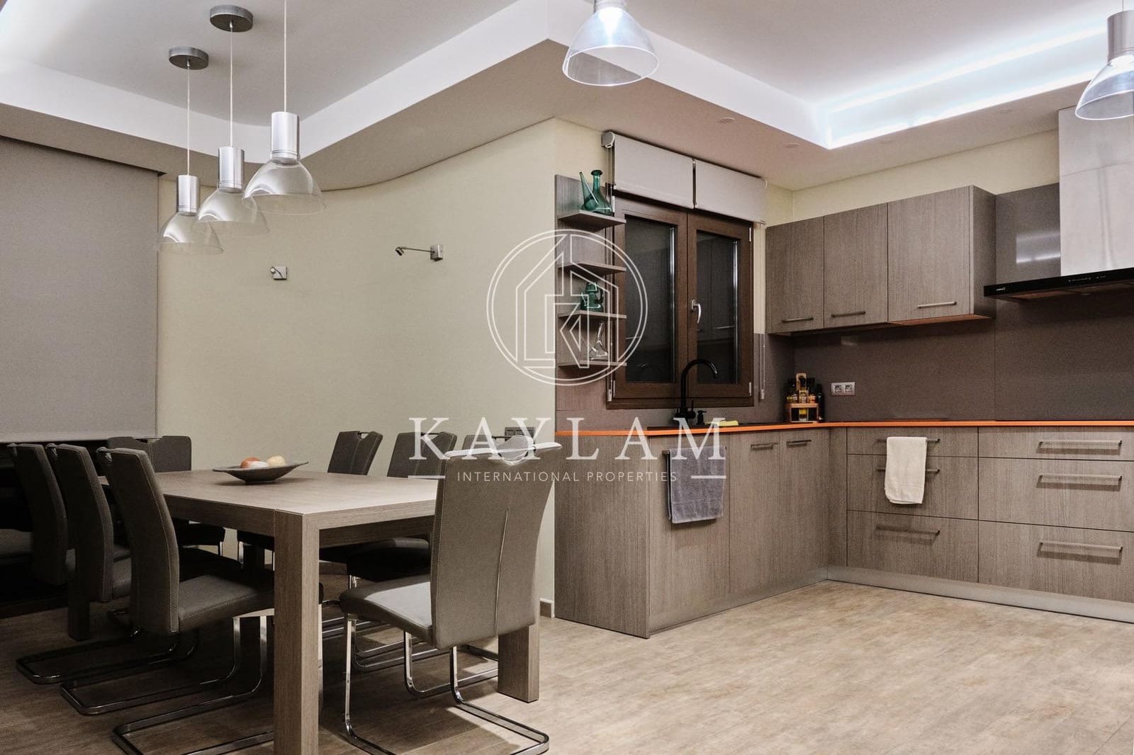 6 slaapkamer Villa te koop in Sant Feliu de Guixols met zwembad garage - € 8.300.000 (Ref: 7674398)