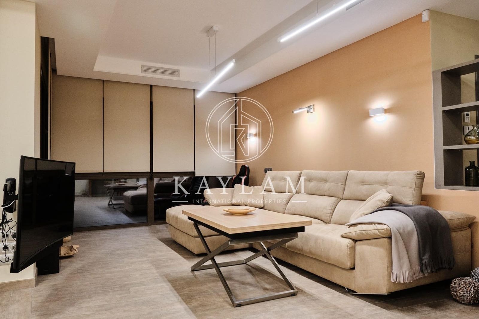 6 slaapkamer Villa te koop in Sant Feliu de Guixols met zwembad garage - € 8.300.000 (Ref: 7674398)