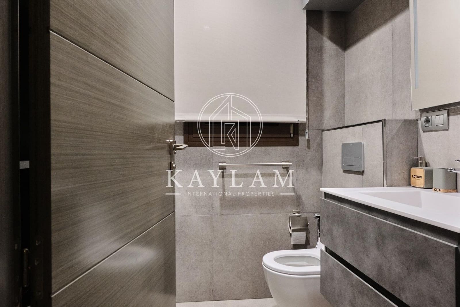 6 slaapkamer Villa te koop in Sant Feliu de Guixols met zwembad garage - € 8.300.000 (Ref: 7674398)