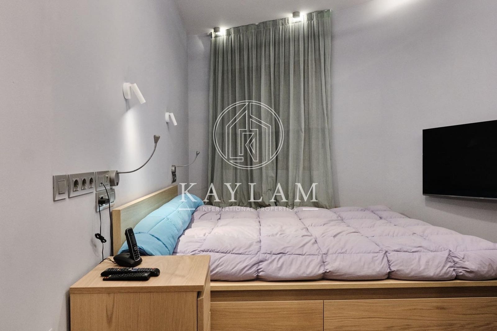 6 slaapkamer Villa te koop in Sant Feliu de Guixols met zwembad garage - € 8.300.000 (Ref: 7674398)