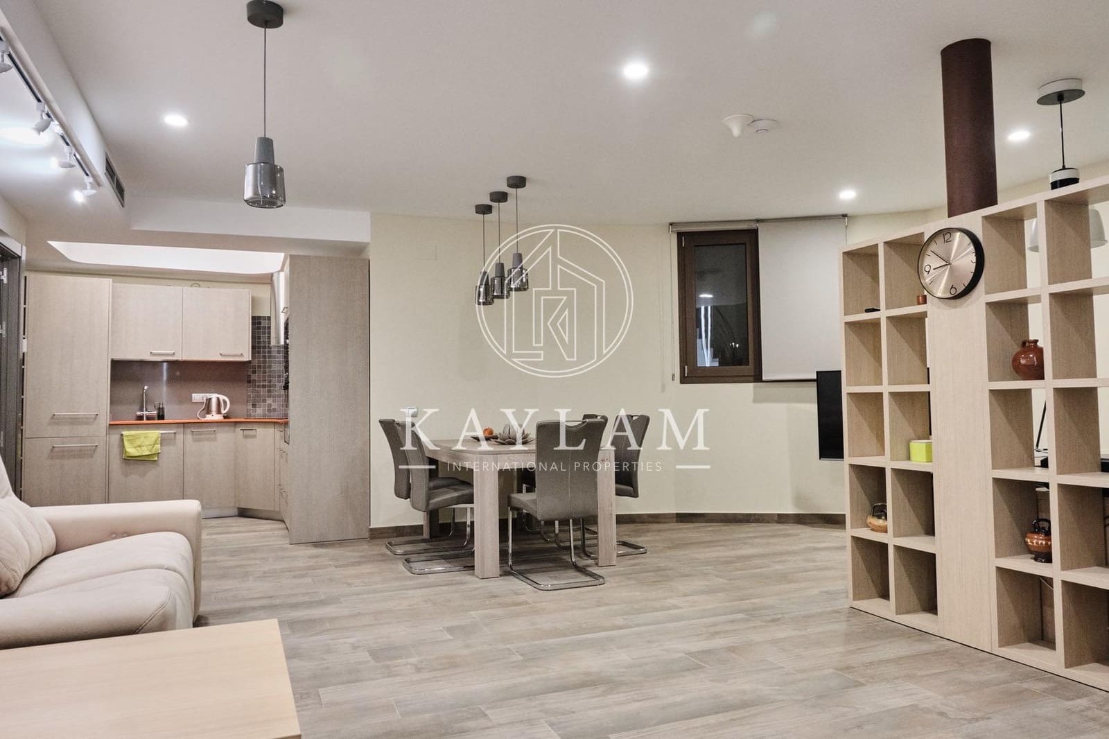 6 slaapkamer Villa te koop in Sant Feliu de Guixols met zwembad garage - € 8.300.000 (Ref: 7674398)