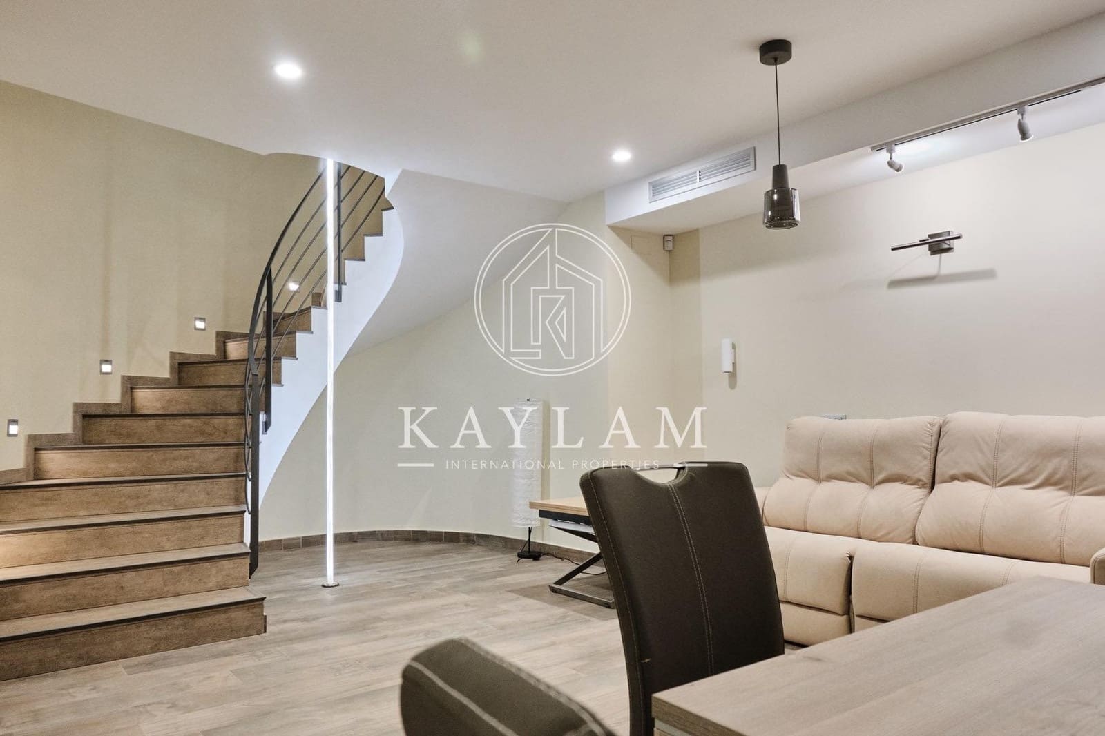 6 slaapkamer Villa te koop in Sant Feliu de Guixols met zwembad garage - € 8.300.000 (Ref: 7674398)