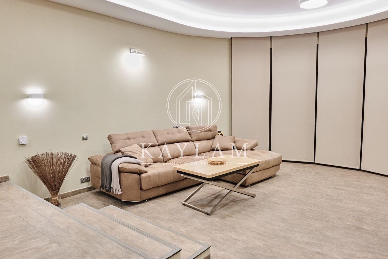 6 slaapkamer Villa te koop in Sant Feliu de Guixols met zwembad garage - € 8.300.000 (Ref: 7674398)