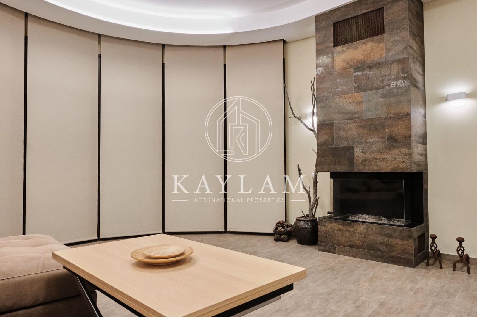 6 slaapkamer Villa te koop in Sant Feliu de Guixols met zwembad garage - € 8.300.000 (Ref: 7674398)