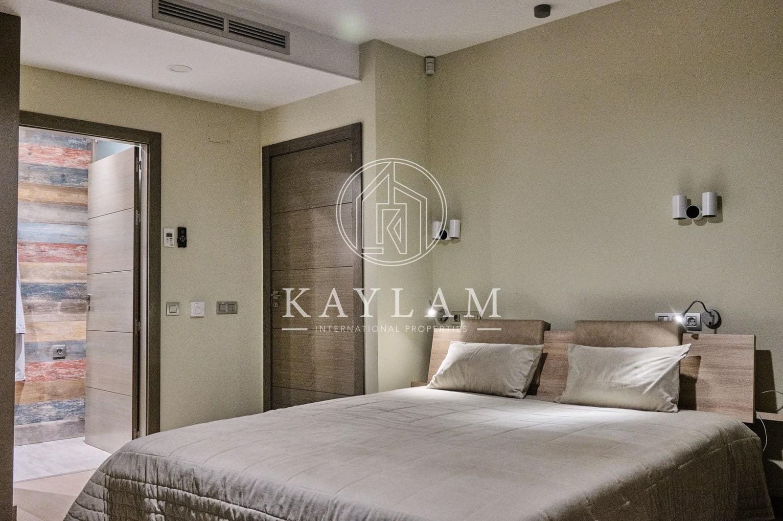 6 slaapkamer Villa te koop in Sant Feliu de Guixols met zwembad garage - € 8.300.000 (Ref: 7674398)