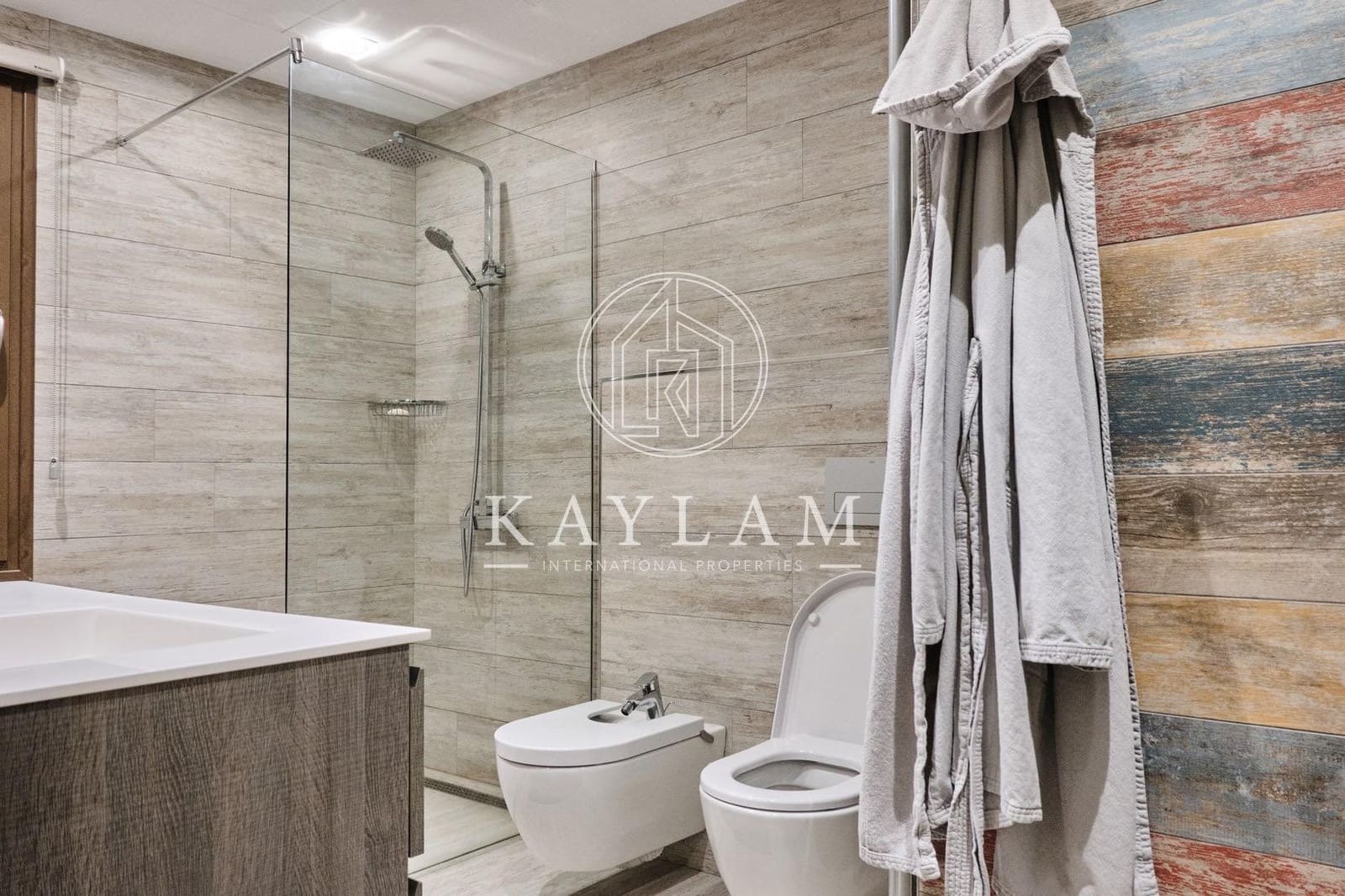6 slaapkamer Villa te koop in Sant Feliu de Guixols met zwembad garage - € 8.300.000 (Ref: 7674398)