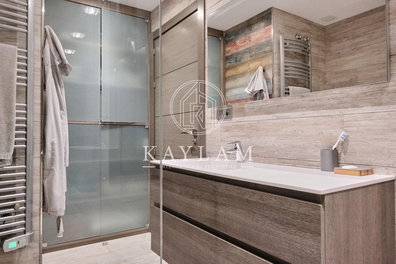 6 slaapkamer Villa te koop in Sant Feliu de Guixols met zwembad garage - € 8.300.000 (Ref: 7674398)
