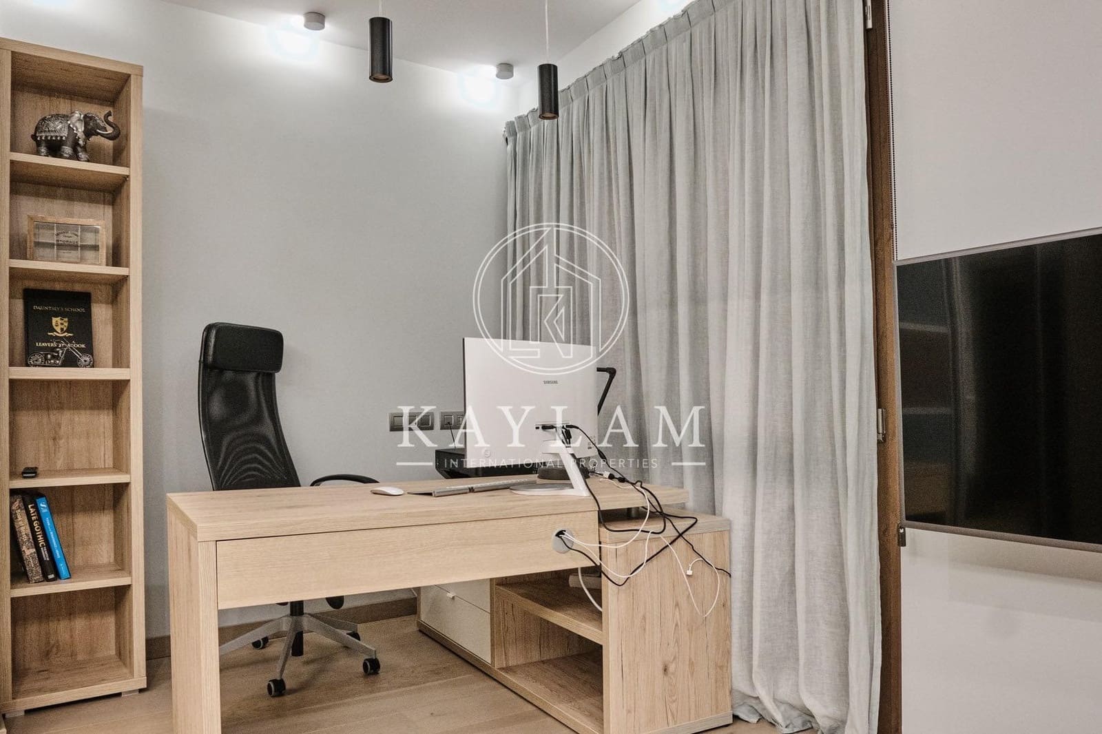 6 slaapkamer Villa te koop in Sant Feliu de Guixols met zwembad garage - € 8.300.000 (Ref: 7674398)