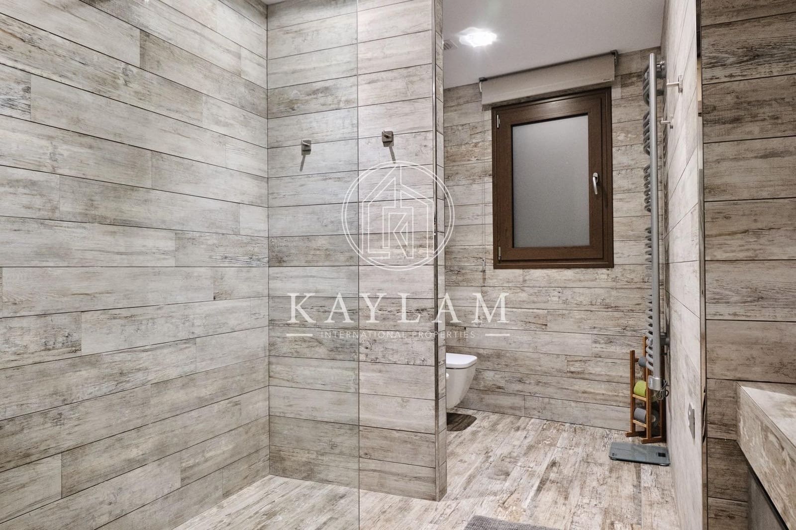 6 slaapkamer Villa te koop in Sant Feliu de Guixols met zwembad garage - € 8.300.000 (Ref: 7674398)