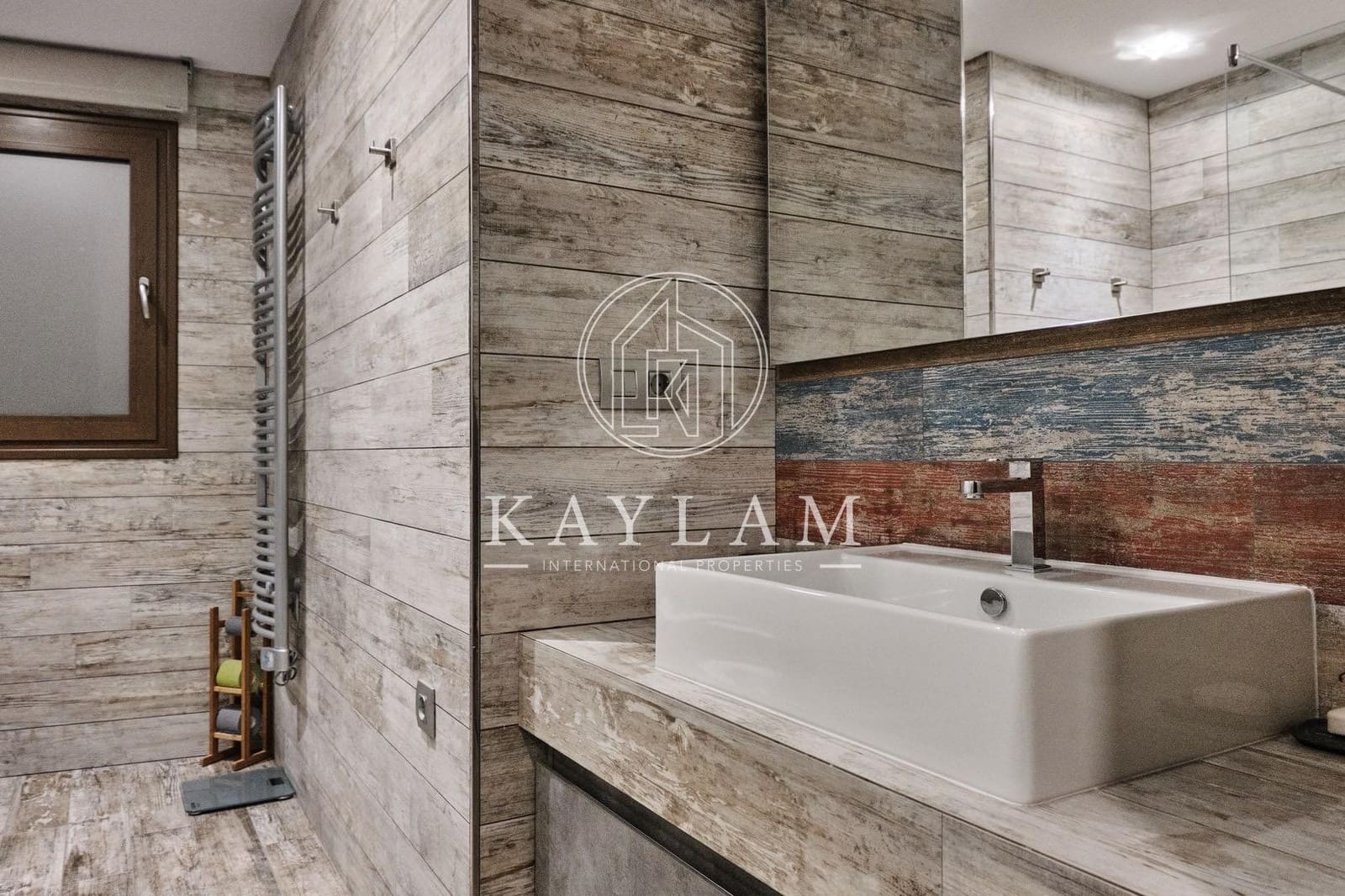 6 slaapkamer Villa te koop in Sant Feliu de Guixols met zwembad garage - € 8.300.000 (Ref: 7674398)