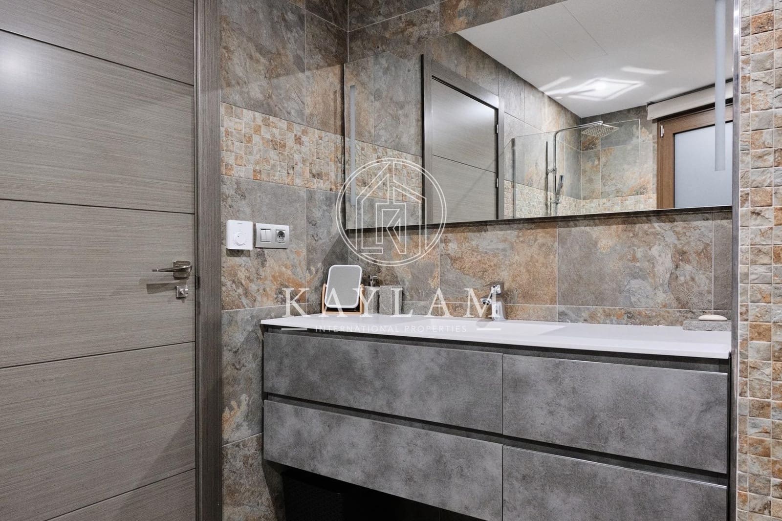 6 slaapkamer Villa te koop in Sant Feliu de Guixols met zwembad garage - € 8.300.000 (Ref: 7674398)