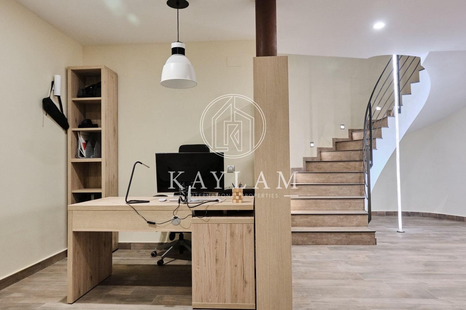 6 slaapkamer Villa te koop in Sant Feliu de Guixols met zwembad garage - € 8.300.000 (Ref: 7674398)
