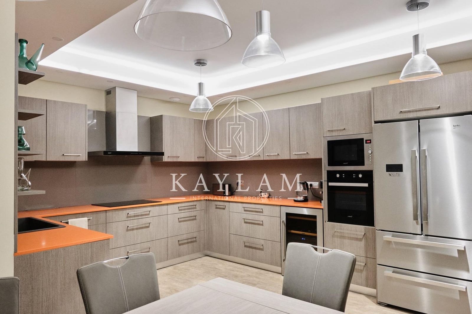 6 slaapkamer Villa te koop in Sant Feliu de Guixols met zwembad garage - € 8.300.000 (Ref: 7674398)