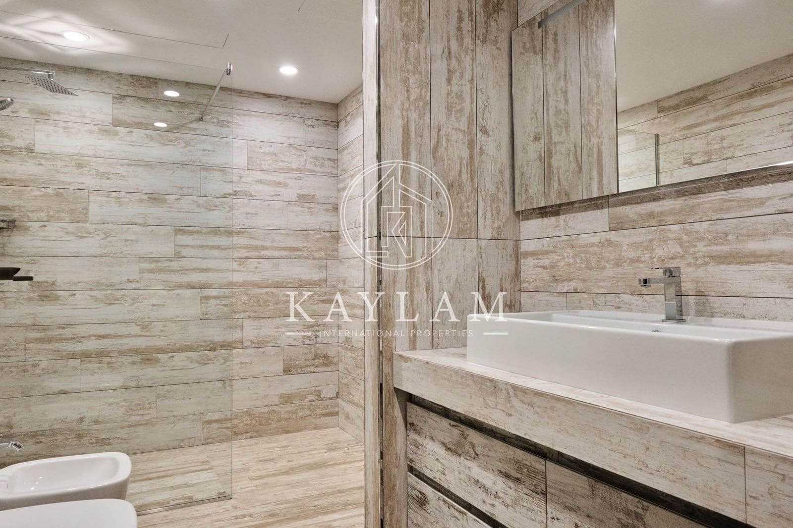 6 slaapkamer Villa te koop in Sant Feliu de Guixols met zwembad garage - € 8.300.000 (Ref: 7674398)