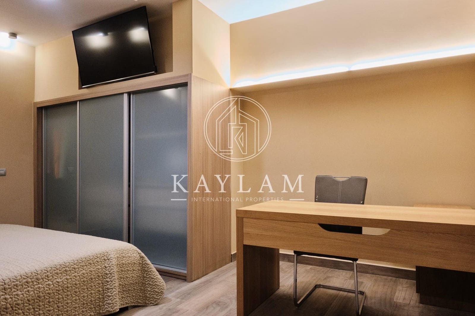 6 slaapkamer Villa te koop in Sant Feliu de Guixols met zwembad garage - € 8.300.000 (Ref: 7674398)