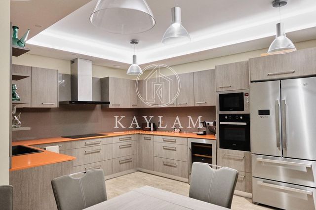 6 bedroom Villa for sale in Sant Feliu de Guíxols with pool garage - € 8,300,000 (Ref: 7674398)