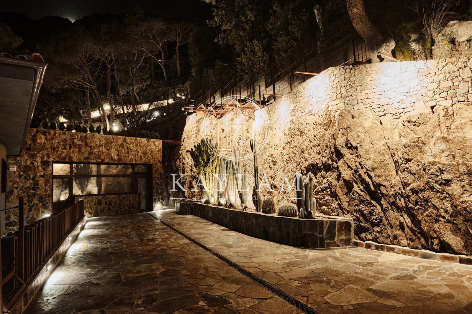 6 slaapkamer Villa te koop in Sant Feliu de Guixols met zwembad garage - € 8.300.000 (Ref: 7674398)